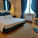 PHI Hotel Canalgrande