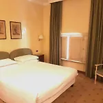 PHI Hotel Canalgrande