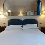 Phi Hotel Canalgrande