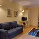Phi Hotel Canalgrande