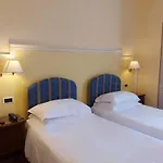 Phi Hotel Canalgrande